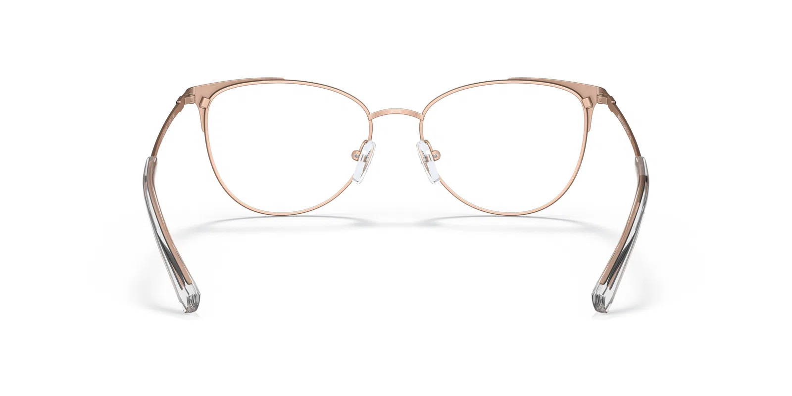 Armani Exchange 1034 Eyeglasses - view 23